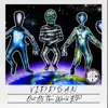 Out of This World EP album lyrics, reviews, download