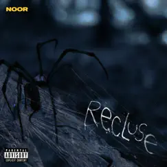 Recluse - Single by Noor album reviews, ratings, credits