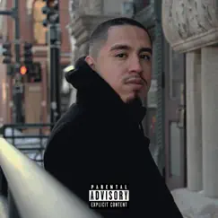 In My Opinion by Sincerely Gustavo album reviews, ratings, credits