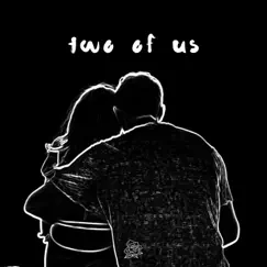 Two of Us - Single by Adi. album reviews, ratings, credits