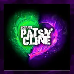 Patsy Cline - Single by Scramn album reviews, ratings, credits