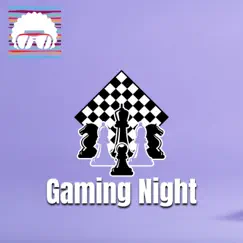 Gaming Night (Funky Music) by Soul Playlist, Chess Funk & R&B Music Playlists album reviews, ratings, credits