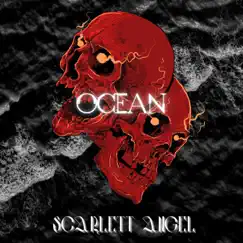 Ocean - Single by SCARLETT ANGEL album reviews, ratings, credits