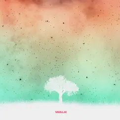 Walk (feat. Josua Natanael) Song Lyrics