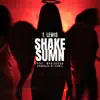 Shake Sumn (feat. MpdTheGod) - Single album lyrics, reviews, download