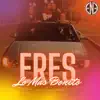 Eres lo mas bonito - Single album lyrics, reviews, download