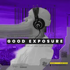 Good Exposure - Single by KIIX album reviews, ratings, credits