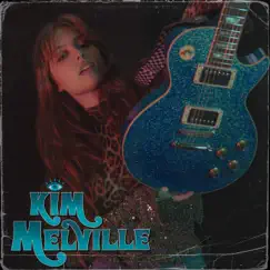 Kim Melville - EP by Kim Melville album reviews, ratings, credits