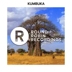 Kumbuka by Keegs Bantom, BioHazard People & Lazy Luke album reviews, ratings, credits