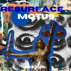 Resurface Motus - EP by Saustim album reviews, ratings, credits