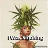 Type Beat Reggae Rap Hiphop Free (I was smoking) - Single album lyrics, reviews, download