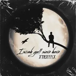 I Wish Yall Were Here - Single by Tr3yyy album reviews, ratings, credits
