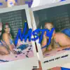 Nasty - Single album lyrics, reviews, download