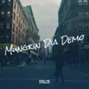Mungkin Dia Demo - Single album lyrics, reviews, download
