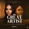 Brave (From "the Great Artist") - Single album lyrics, reviews, download