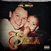 Ezola album lyrics, reviews, download