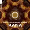 Kana - Single album lyrics, reviews, download
