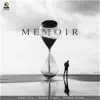 Memoir (feat. Nikhil Roy) - Single album lyrics, reviews, download