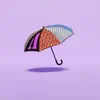 The Umbrella Again album lyrics, reviews, download