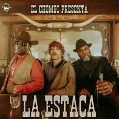 La Estaca (feat. Maffio) - Single by El Chombo, El Tuox & Calacote album reviews, ratings, credits
