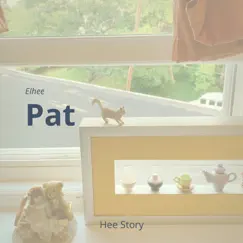 Pat - Single by Elhee album reviews, ratings, credits