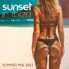 Sunset in Ibiza: Summer Mix 2023, Deep House Lounge, Chill Out Sunset, Car Mix, Relax Cafe, Summer Holiday Party Hits album lyrics, reviews, download