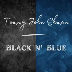Black N' Blue Song Lyrics