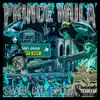 Shark City Spitta: A Side album lyrics, reviews, download