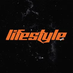 Lifestyle (feat. Kraft Boy) Song Lyrics