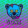 Gone - Single album lyrics, reviews, download