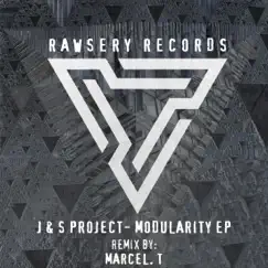 Modularity by J&S Project album reviews, ratings, credits