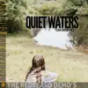 Quiet Waters (feat. Adam Page) [Acoustic] song lyrics