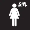 Girl - Single album lyrics, reviews, download