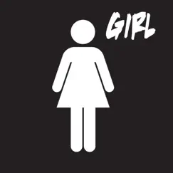 Girl Song Lyrics