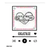 CICATRIZ - Single album lyrics, reviews, download
