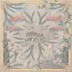 Ophelia - Single by Douzey album reviews, ratings, credits