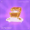 Tesoro - Single album lyrics, reviews, download