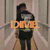 Dime (feat. Zafiro Rap) - Single album lyrics, reviews, download