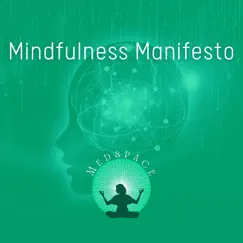Mindfulness Manifesto - Mid-Morning Chakra Alignment, Harmonizing Your Being, Focused and Clear Day by Medspace album reviews, ratings, credits