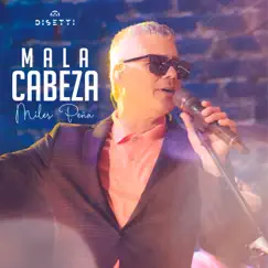 Mala Cabeza Song Lyrics
