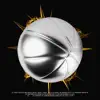 NBA - Single album lyrics, reviews, download