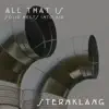 All That Is Solid Melts Into Air - Single album lyrics, reviews, download
