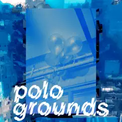 Pulp - Single by Polo Grounds album reviews, ratings, credits