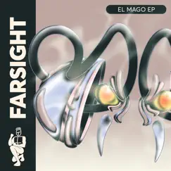 El Mago - Single by Farsight album reviews, ratings, credits