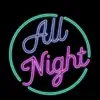 All Night Long - Single album lyrics, reviews, download