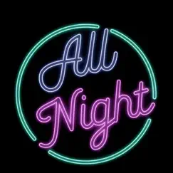 All Night Long - Single by Spencer Hamilton album reviews, ratings, credits
