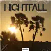 Nightfall - Single album lyrics, reviews, download