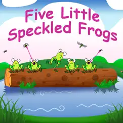 Five Little Speckled Frogs - Single by My Digital Touch album reviews, ratings, credits