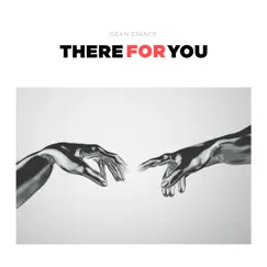 There for You Song Lyrics