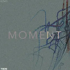 Moment Song Lyrics